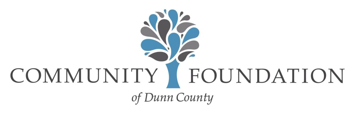 Community Foundation of Dunn County Accepting Grant Applications