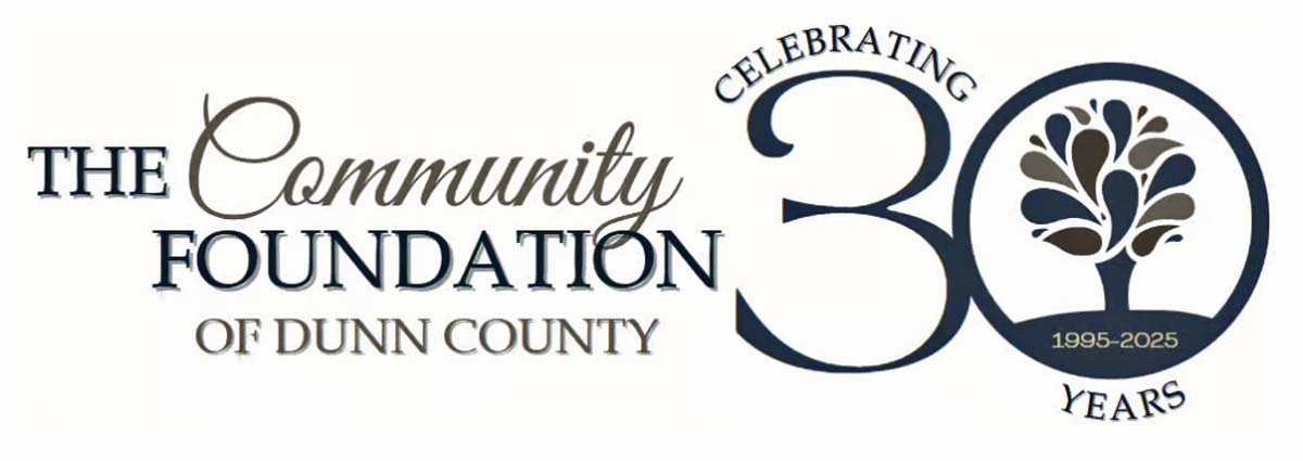 Community Foundation Announces $5,000 Endowment Match to Local Nonprofits