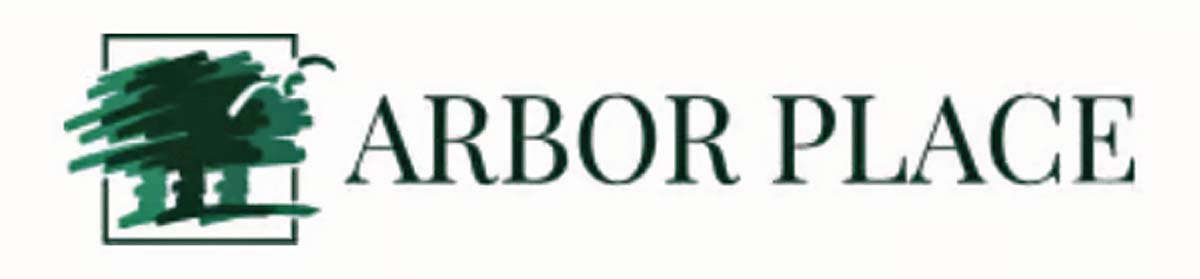 Arbor Place Collaborates with Local School Districts for Community Outreach and Education