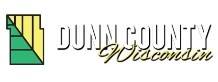 Dunn County Offers Free Well Water Testing