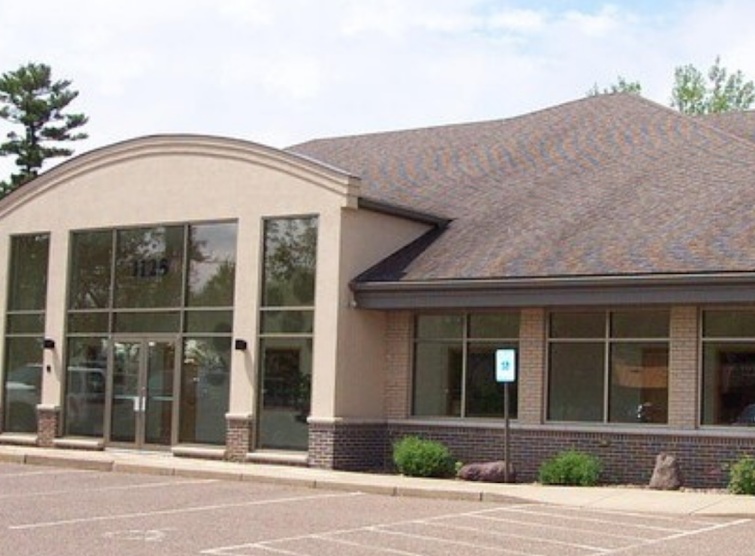 Leadership Menomonie Launches Volunteer Interest Survey