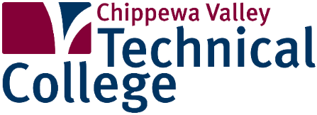 CVTC logo