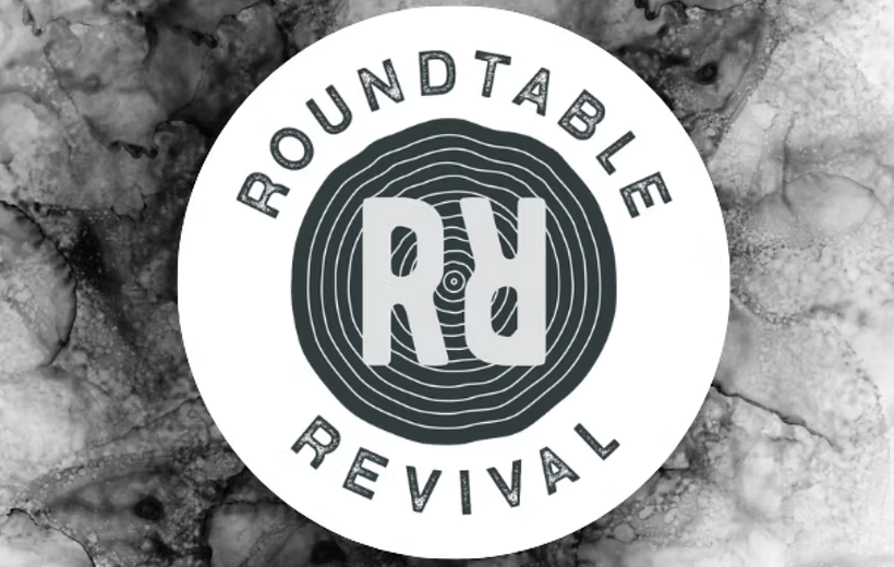 Roundtable Revival: Transforming Lives in Transition following ...