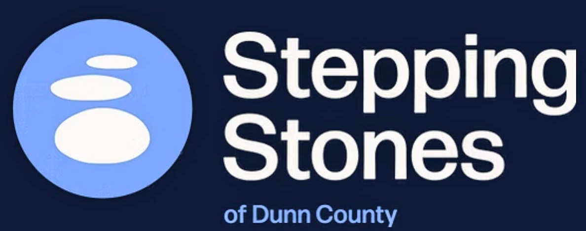 Local Food Pantry to Reduce Pantry Services in Response to Federal Funding Cuts