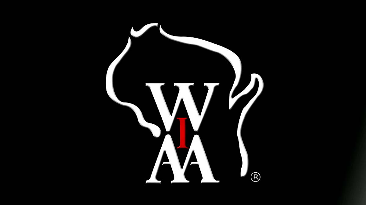 Menomonie Teams Participate in WIAA Tournament Action