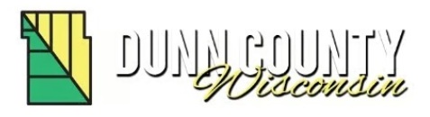 Dunn County Officials Hail Wisconsin Supreme Court Decision Involving Child Sexual Assault