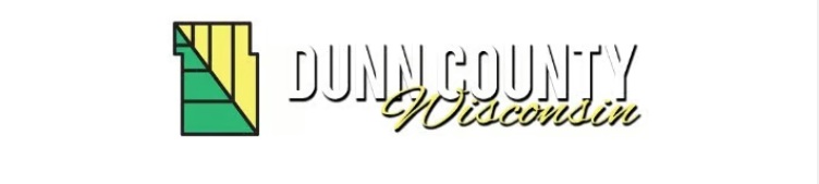 Dunn County Treatment Court Reports Successes