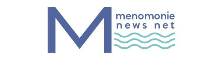 Menomonie News Net: Update, Thank You & Request
