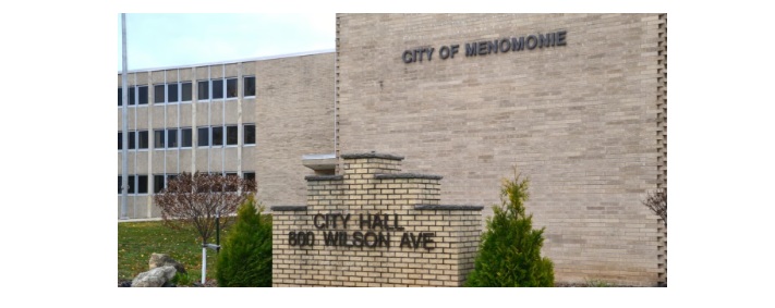 Public Meetings: Week of July 30 - Aug 6