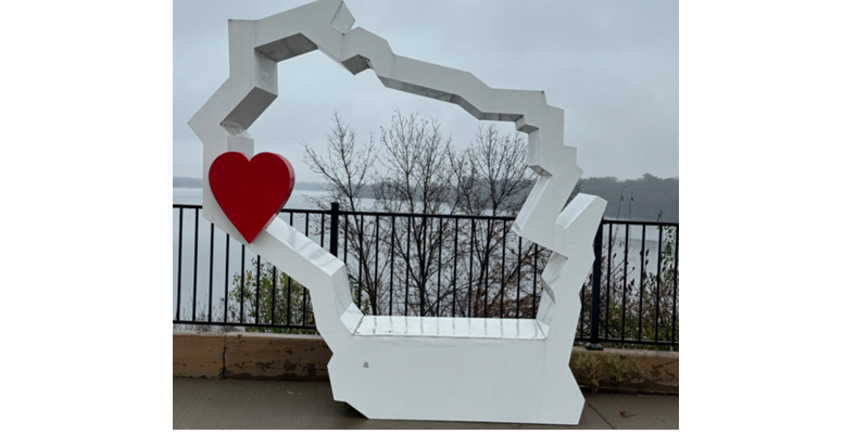 Menomonie Events at a Glance: July 9-16