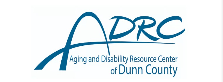 Dunn County ADRC has Critical Need for Volunteer Drivers
