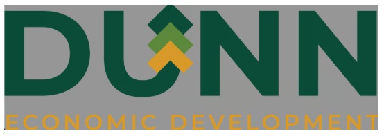New Small Business Development Grant Aims to Boost Local Economy