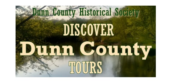 Dunn History Road Rally Tour