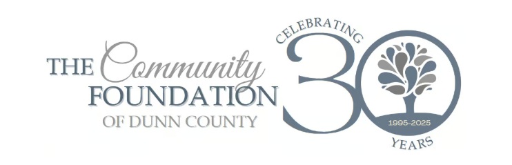 Community Foundation Opens Grant Cycle