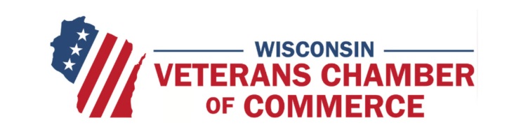 Bridging Veterans and Business: A New Era for the Chippewa Valley