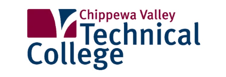 CVTC to Celebrate Menomonie Campus Remodel with Tours, Ribbon Cutting