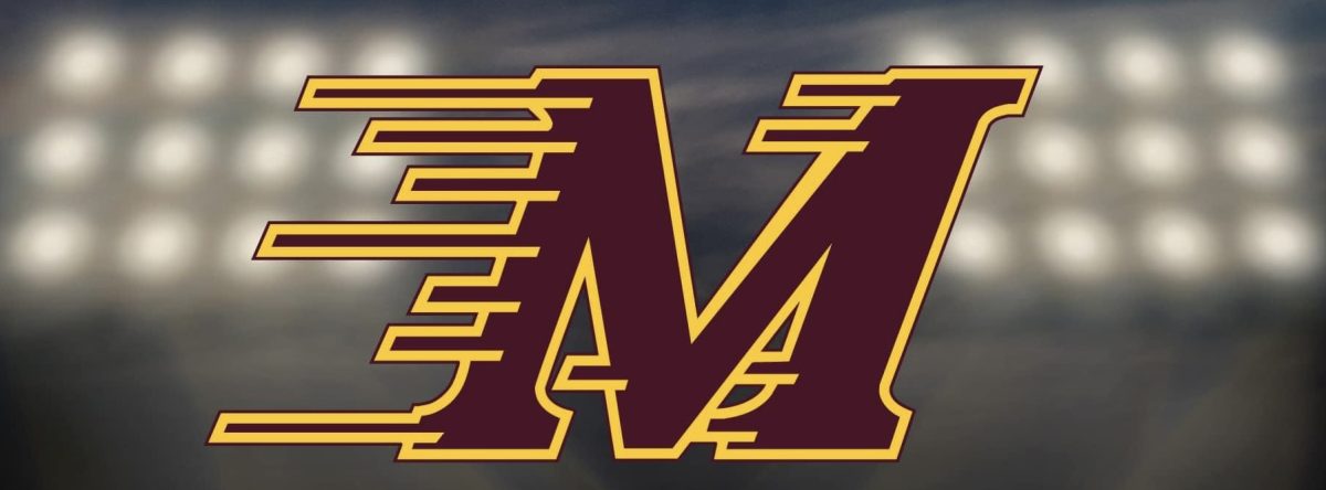 MHS Extracurricular News
