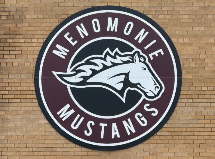 MHS Extracurricular News
