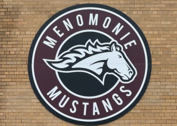 MHS Extracurricular Activities