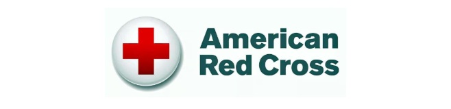 Menomonie Red Cross Blood Drives in October