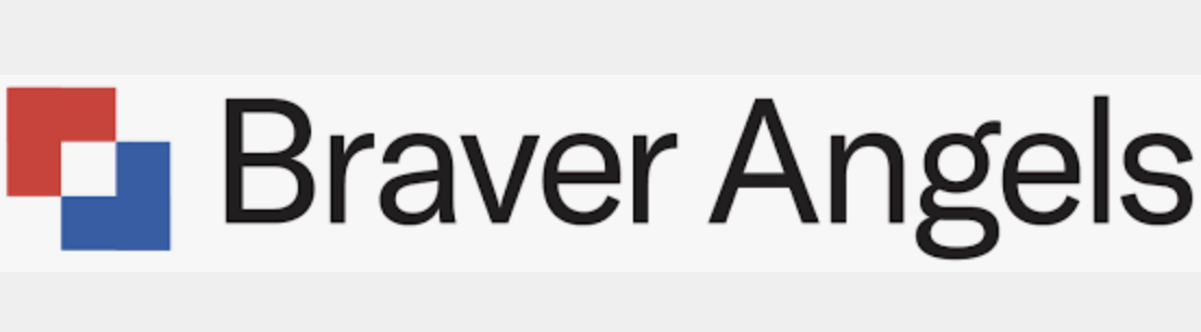 Braver Angels Workshops on Bridging the Partisan Divide Offered