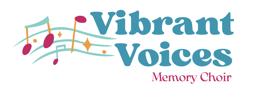 Vibrant Voices Memory Choir Begins in Menomonie