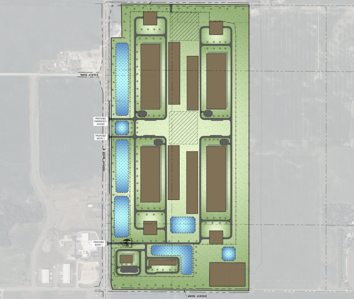 City of Menomonie FAQ Page