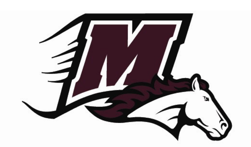 Menomonie Mustangs