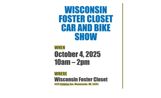 Screenshot 2025-09-30 111411