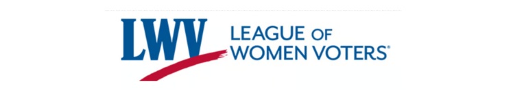 Voter Registration Training Nov 11