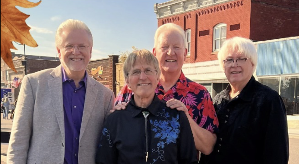 Screenshot 2025-09-28 at 10.37.33 PM