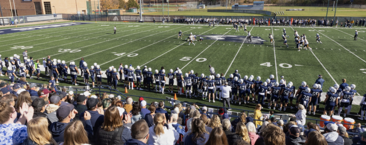 UW-Stout Homecoming this Weekend
