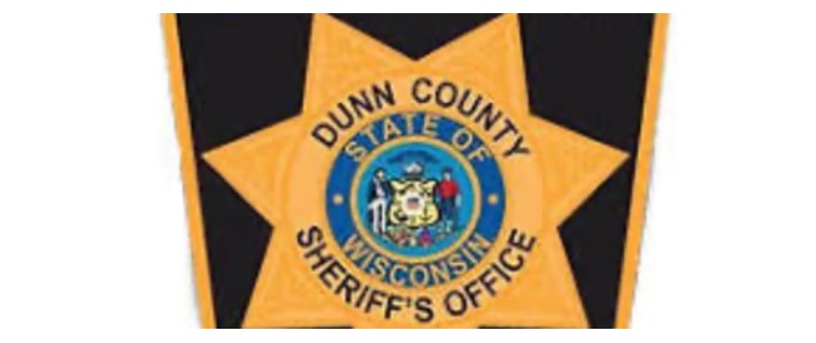 Dunn County Jail Awarded Residential Substance Abuse Treatment (RSAT) Grant