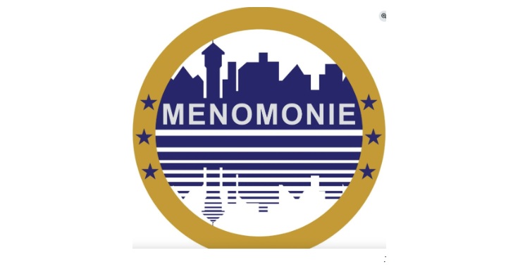 Voluntary Rental Inspections Now Available