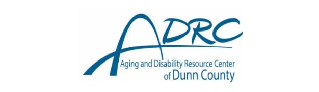 Dunn County ADRC Invites Residents to Explore their Services