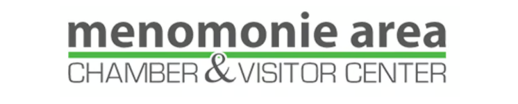 Chamber Offers Breakfast Event on Local Decision-Making