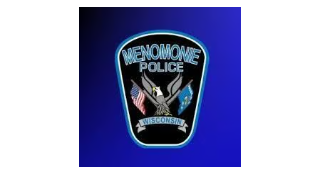 Police Department’s Tenth Annual “Food for Fines”