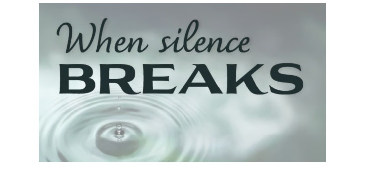 Menomonie Singers Present Fall Concerts