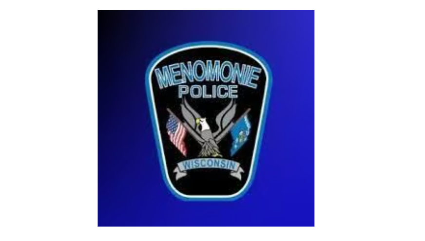 Police Department’s Tenth Annual “Food for Fines” Program Runs Through Jan 2