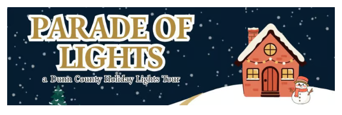 Parade of Lights Voting is Open