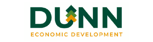 Dunn Economic Development Announces Over 114k in Grants to Local Businesses