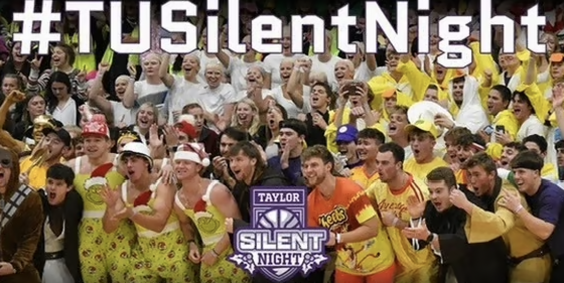 Menomonie Collegians