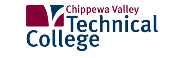 CVTC President’s List for Fall 2025 Term