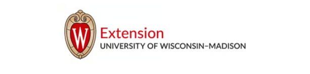 Stay Connected with Your Local Extension Office