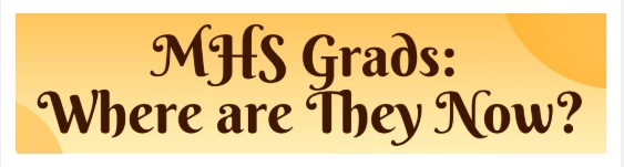 MHS Grads