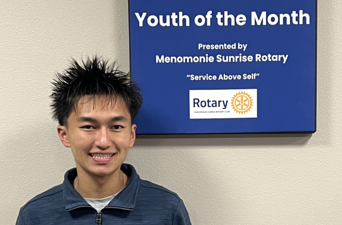 Screenshot 2026-01-20 at 9.22.36 AM