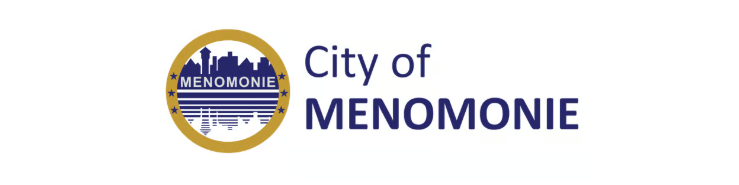 City of Menomonie News