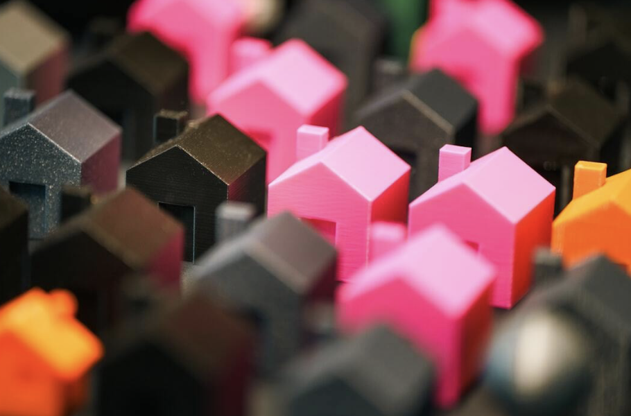 Public Hearing for Proposed Housing Ordinance at Feb 2 City Council Meeting