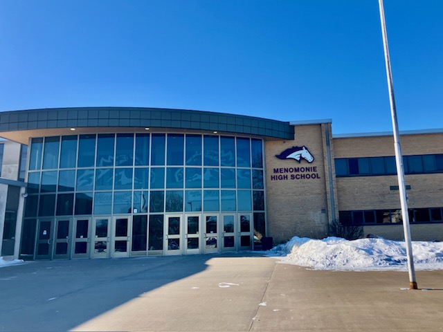 MHS Extracurricular Activities