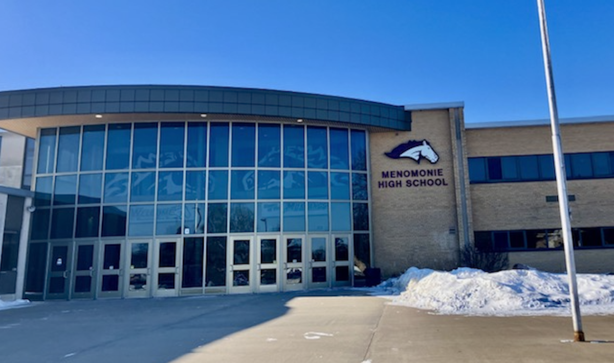 MHS Extracurricular Activities